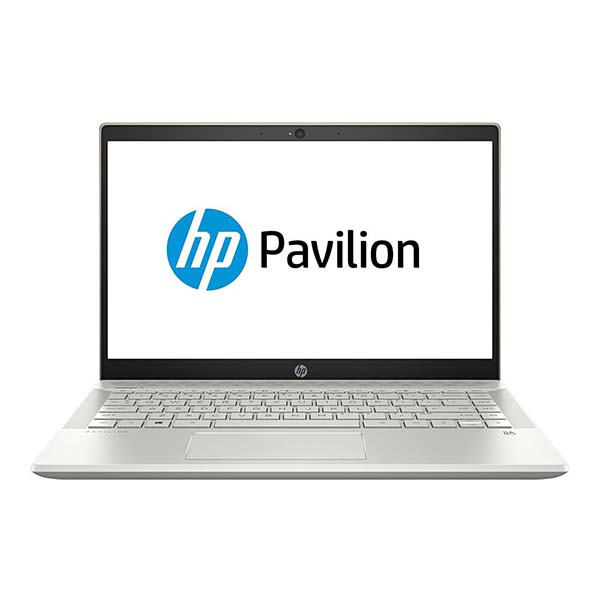 HP 14-ce0020TU (4ME98PA) (Pink) i3-8130U