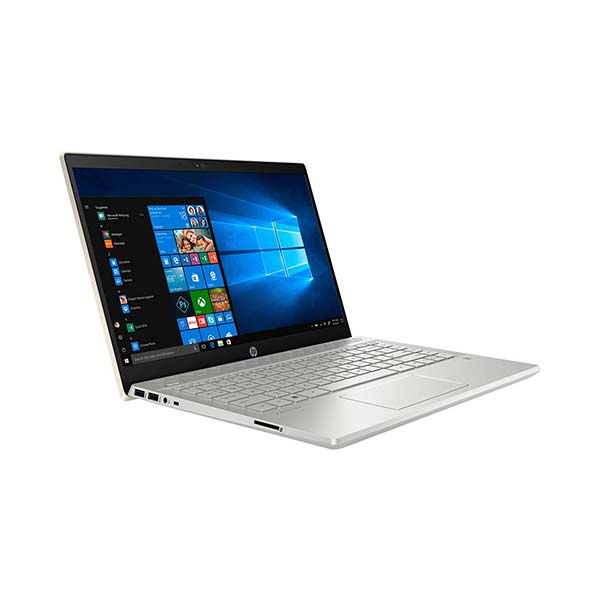 https://hakivn.com/wp-content/uploads/2018/09/Laptop-HP-Pavilion-14-ce0027TU-2.jpg