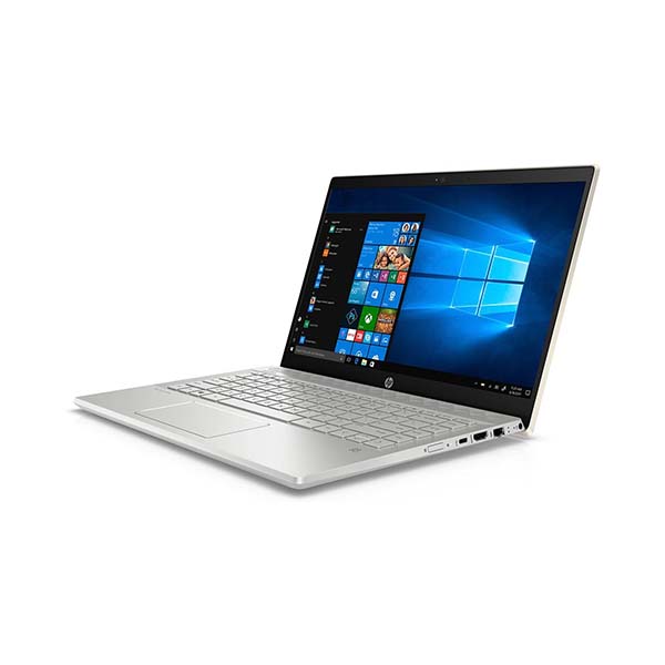 https://hakivn.com/wp-content/uploads/2018/09/Laptop-HP-Pavilion-14-ce0027TU-3.jpg