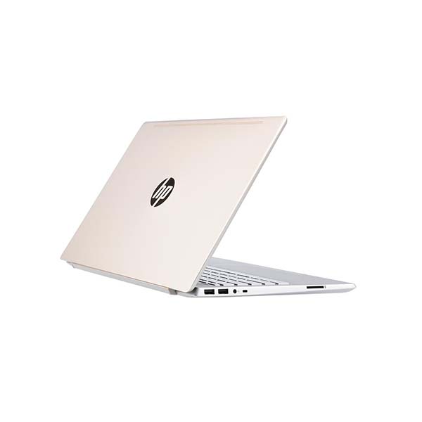 https://hakivn.com/wp-content/uploads/2018/09/Laptop-HP-Pavilion-14-ce0027TU-4.jpg