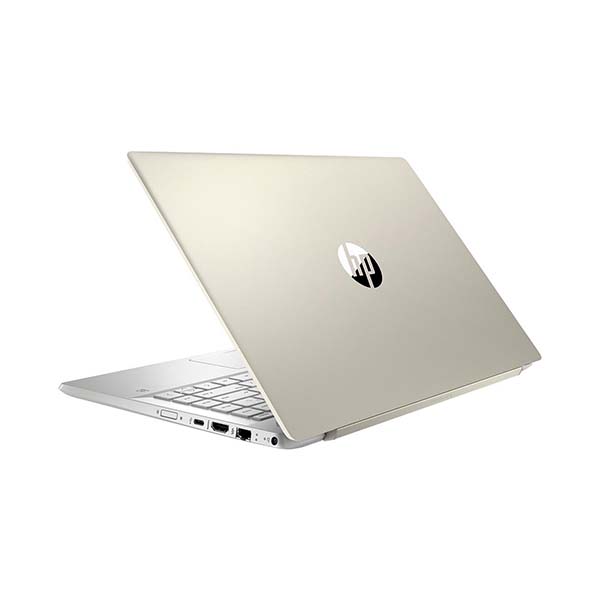 https://hakivn.com/wp-content/uploads/2018/09/Laptop-HP-Pavilion-14-ce0027TU-5.jpg