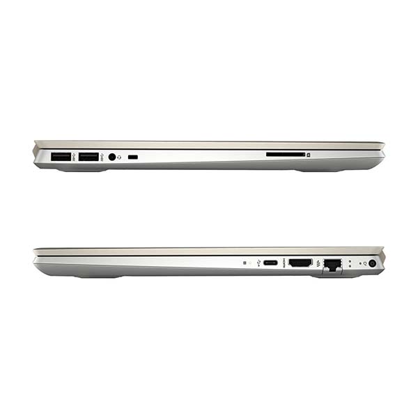 https://hakivn.com/wp-content/uploads/2018/09/Laptop-HP-Pavilion-14-ce0027TU-6.jpg