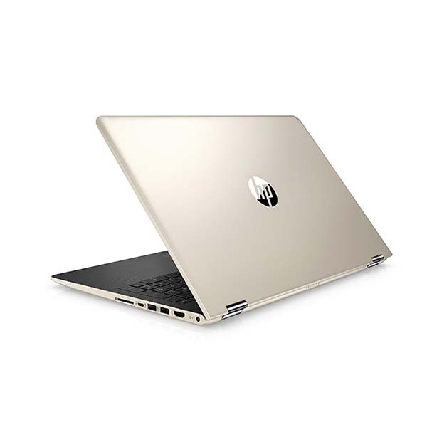 https://hakivn.com/wp-content/uploads/2018/09/Laptop-HP-Pavilion-X360-14-ba065TU-2.jpg