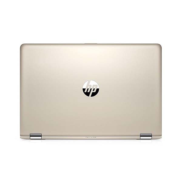 https://hakivn.com/wp-content/uploads/2018/09/Laptop-HP-Pavilion-X360-14-ba065TU-3.jpg