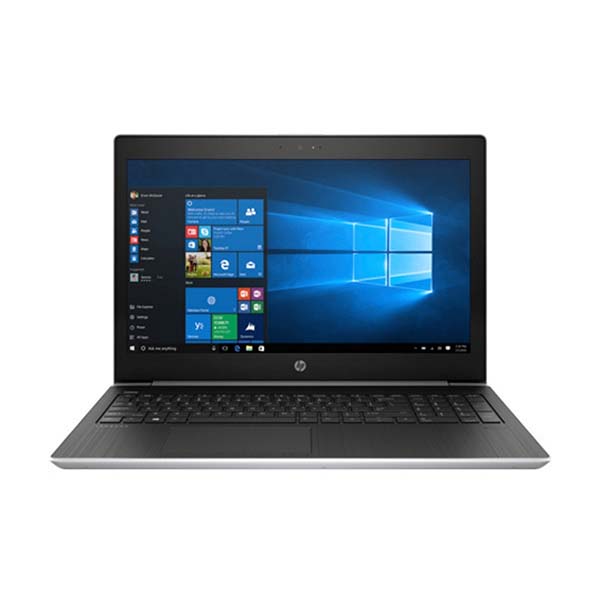 https://hakivn.com/wp-content/uploads/2018/09/Laptop-HP-Pavilion-X360-14-ba120TU-1.jpg
