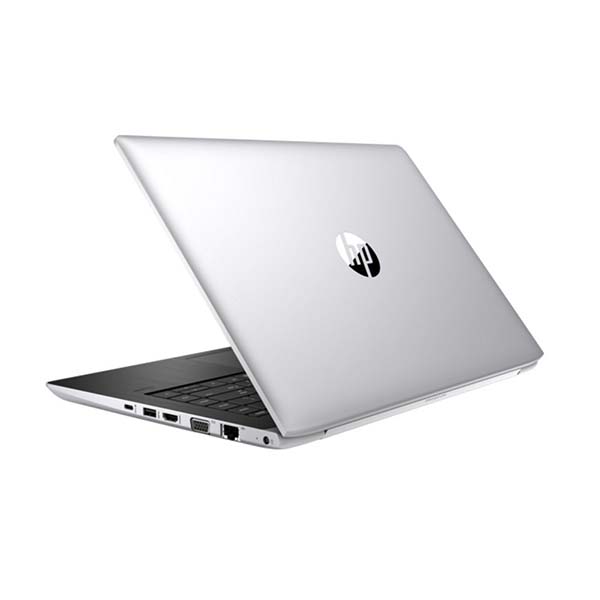 https://hakivn.com/wp-content/uploads/2018/09/Laptop-HP-Pavilion-X360-14-ba120TU-2.jpg