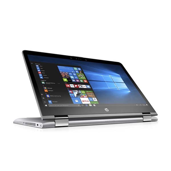 https://hakivn.com/wp-content/uploads/2018/09/Laptop-HP-Pavilion-X360-14-ba121TU-2.jpg