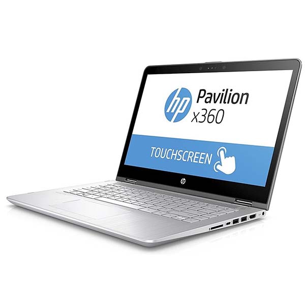https://hakivn.com/wp-content/uploads/2018/09/Laptop-HP-Pavilion-X360-14-ba121TU-3.jpg