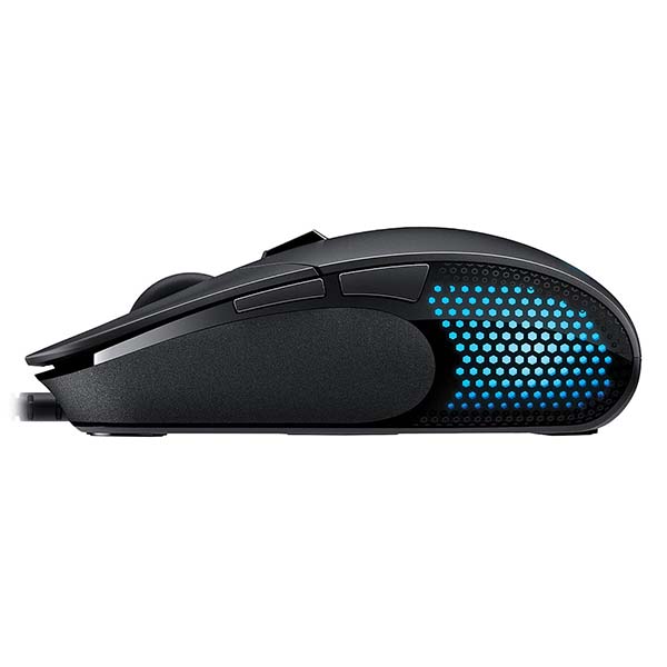 https://hakivn.com/wp-content/uploads/2018/09/Logitech-Daedalus-Prime-G302-2.jpg