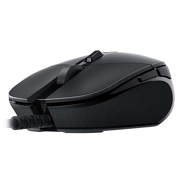 https://hakivn.com/wp-content/uploads/2018/09/Logitech-Daedalus-Prime-G302-3.jpg