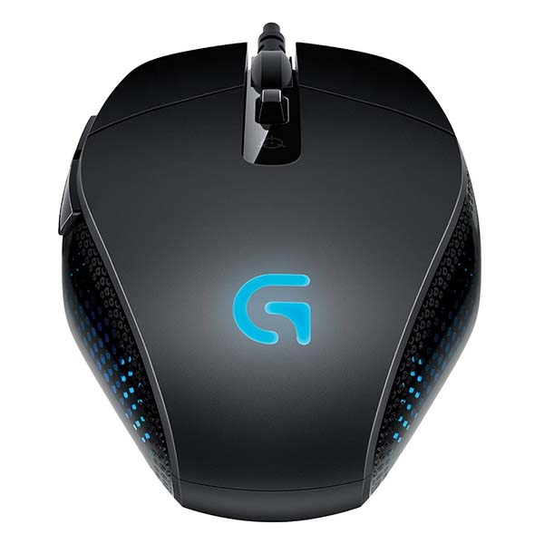 https://hakivn.com/wp-content/uploads/2018/09/Logitech-Daedalus-Prime-G302-4.jpg
