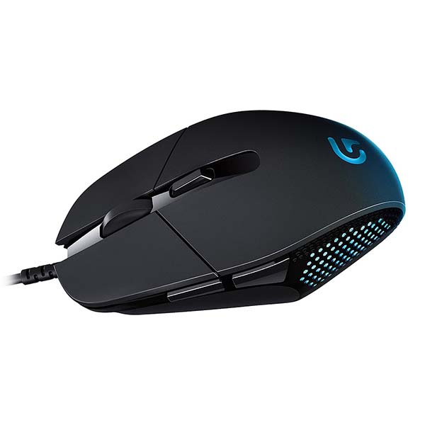 https://hakivn.com/wp-content/uploads/2018/09/Logitech-Daedalus-Prime-G302-5.jpg