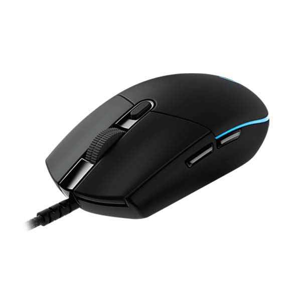 https://hakivn.com/wp-content/uploads/2018/09/Logitech-G-Pro-Gaming-12000DPI-RGB-6-Phím-910-005127-1.jpg
