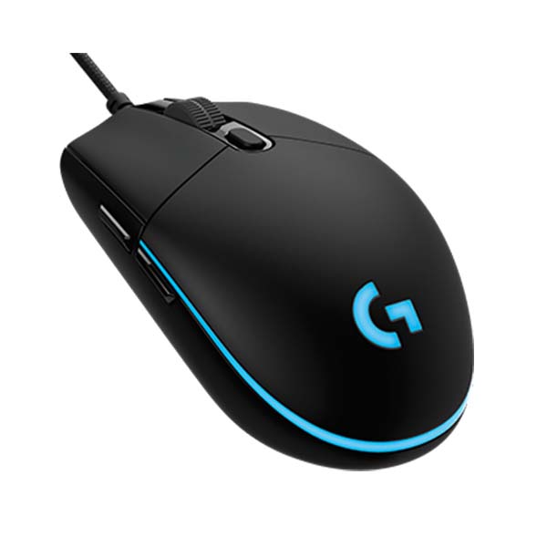 https://hakivn.com/wp-content/uploads/2018/09/Logitech-G-Pro-Gaming-12000DPI-RGB-6-Phím-910-005127-2.jpg