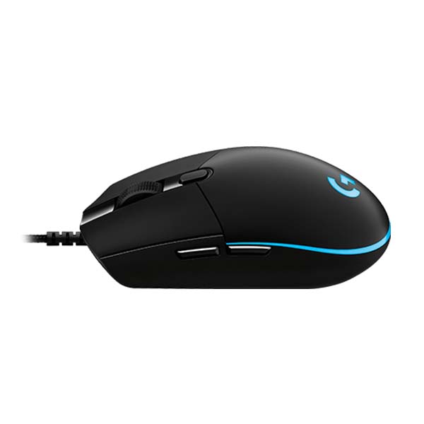 https://hakivn.com/wp-content/uploads/2018/09/Logitech-G-Pro-Gaming-12000DPI-RGB-6-Phím-910-005127-3.jpg