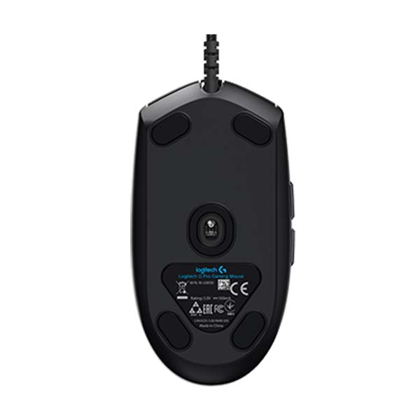 https://hakivn.com/wp-content/uploads/2018/09/Logitech-G-Pro-Gaming-12000DPI-RGB-6-Phím-910-005127-5.jpg