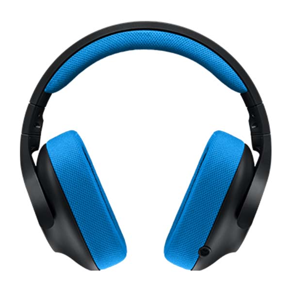 https://hakivn.com/wp-content/uploads/2018/09/Logitech-G233-Prodigy-Wired-Gaming-Headset-981-000705-2.jpg