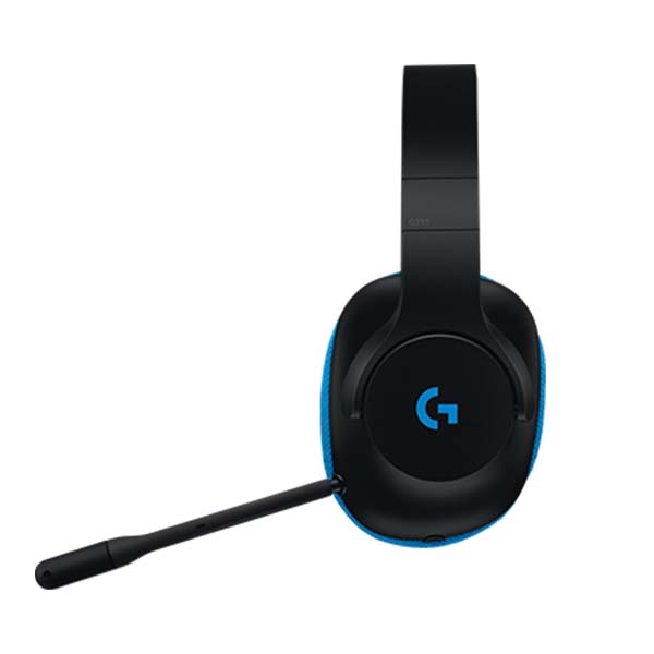 https://hakivn.com/wp-content/uploads/2018/09/Logitech-G233-Prodigy-Wired-Gaming-Headset-981-000705-3.jpg