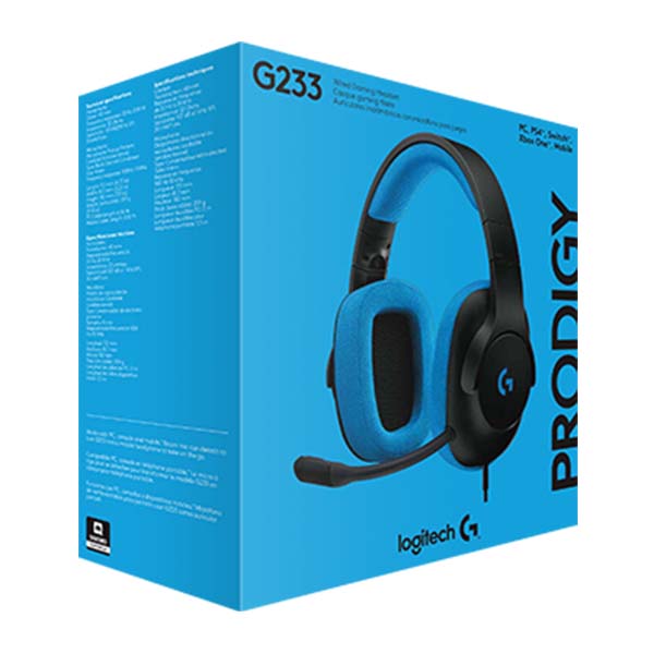 https://hakivn.com/wp-content/uploads/2018/09/Logitech-G233-Prodigy-Wired-Gaming-Headset-981-000705-4.jpg