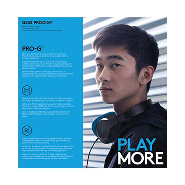 https://hakivn.com/wp-content/uploads/2018/09/Logitech-G233-Prodigy-Wired-Gaming-Headset-981-000705-5.jpg