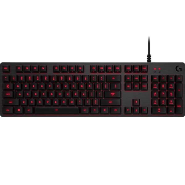 https://hakivn.com/wp-content/uploads/2018/09/Logitech-G413-Carbon-Mechanical-920-008313-1.jpg