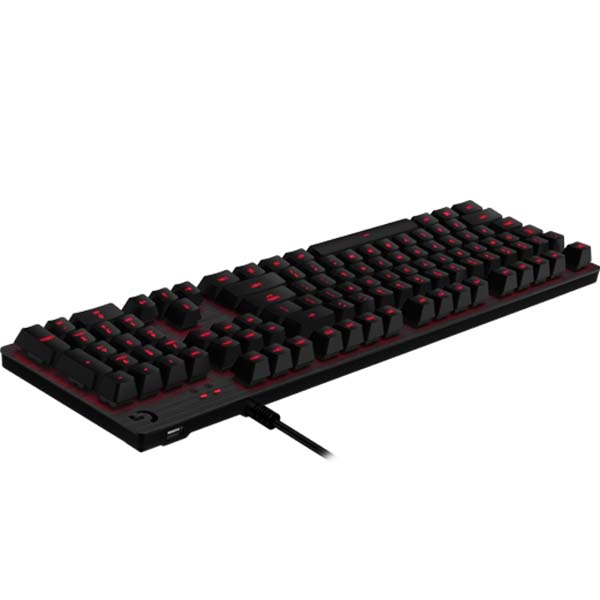 https://hakivn.com/wp-content/uploads/2018/09/Logitech-G413-Carbon-Mechanical-920-008313-4.jpg