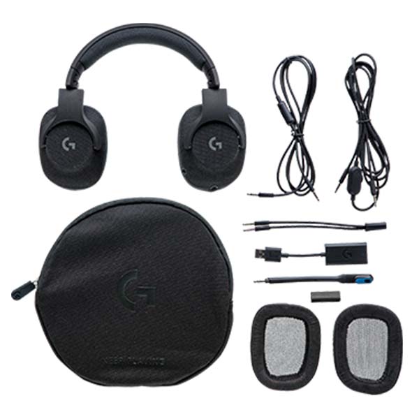 https://hakivn.com/wp-content/uploads/2018/09/Logitech-G433-Black-981-000670-1.jpg