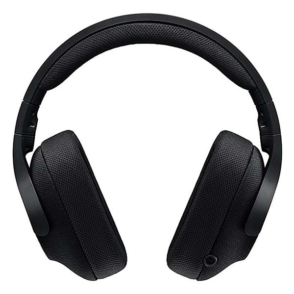 https://hakivn.com/wp-content/uploads/2018/09/Logitech-G433-Black-981-000670-3.jpg