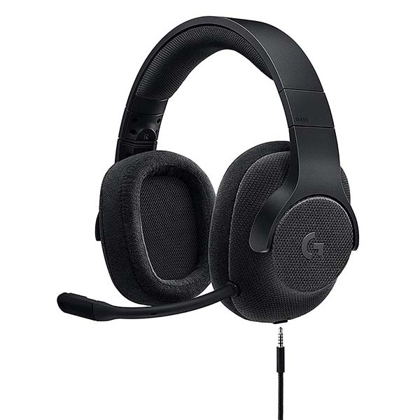 https://hakivn.com/wp-content/uploads/2018/09/Logitech-G433-Black-981-000670-4.jpg