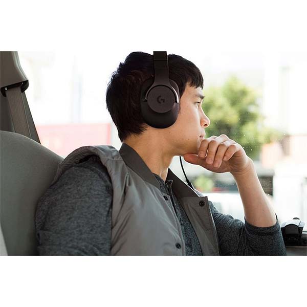 https://hakivn.com/wp-content/uploads/2018/09/Logitech-G433-Black-981-000670-5.jpg
