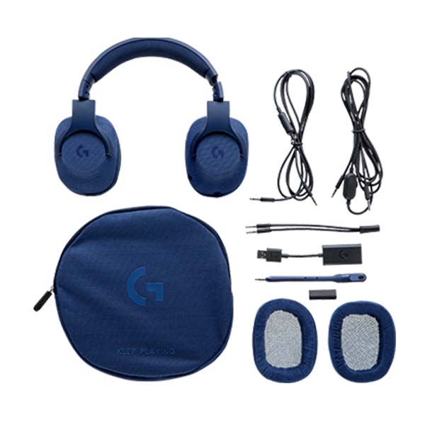 https://hakivn.com/wp-content/uploads/2018/09/Logitech-G433-Blue-981-000693-1.jpg