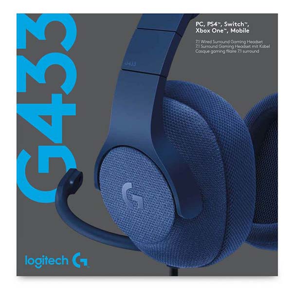 https://hakivn.com/wp-content/uploads/2018/09/Logitech-G433-Blue-981-000693-2.jpg