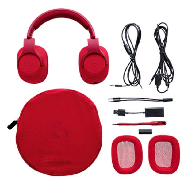 https://hakivn.com/wp-content/uploads/2018/09/Logitech-G433-Red-981-000654-1.jpg