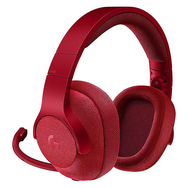 https://hakivn.com/wp-content/uploads/2018/09/Logitech-G433-Red-981-000654-3.jpg