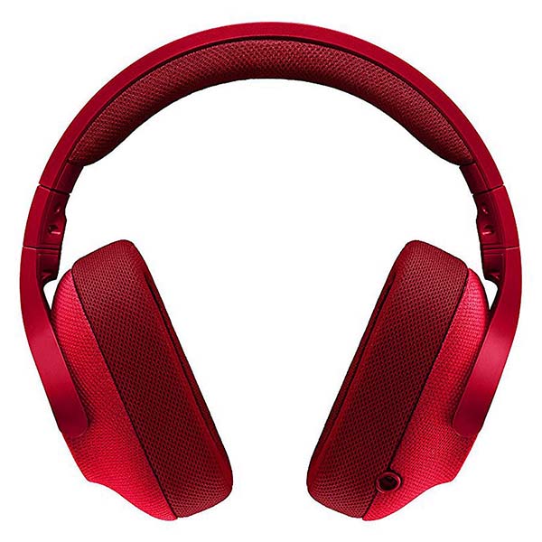 https://hakivn.com/wp-content/uploads/2018/09/Logitech-G433-Red-981-000654-4.jpg