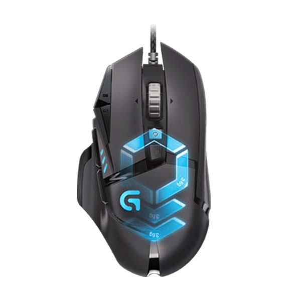 https://hakivn.com/wp-content/uploads/2018/09/Logitech-G502-Proteus-Spectrum-RGB-Tunable-Gaming-Mouse-910-004633-2.jpg