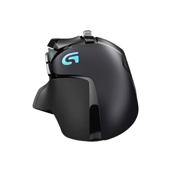 https://hakivn.com/wp-content/uploads/2018/09/Logitech-G502-Proteus-Spectrum-RGB-Tunable-Gaming-Mouse-910-004633-3.jpg
