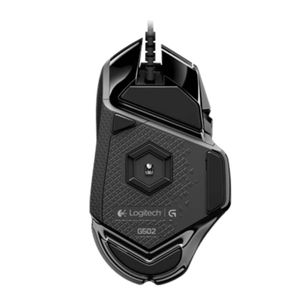 https://hakivn.com/wp-content/uploads/2018/09/Logitech-G502-Proteus-Spectrum-RGB-Tunable-Gaming-Mouse-910-004633-4.jpg