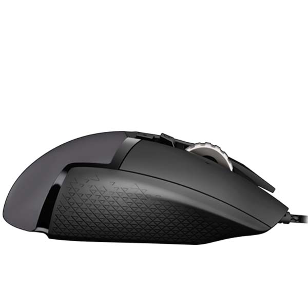 https://hakivn.com/wp-content/uploads/2018/09/Logitech-G502-Proteus-Spectrum-RGB-Tunable-Gaming-Mouse-910-004633-5.jpg