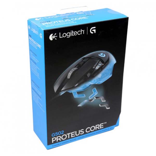 https://hakivn.com/wp-content/uploads/2018/09/Logitech-G502-Proteus-Spectrum-RGB-Tunable-Gaming-Mouse-910-004633-6.jpg