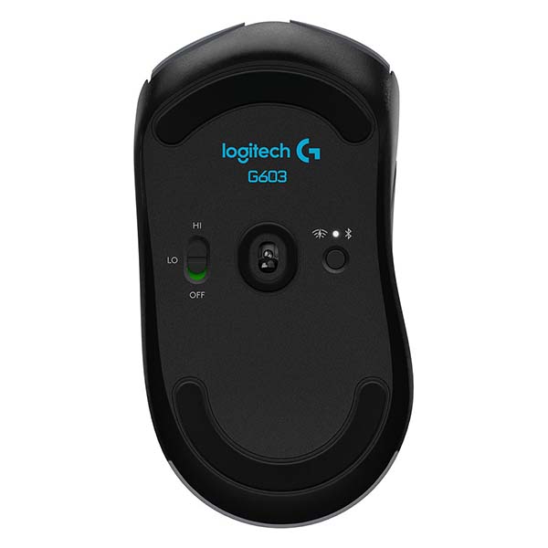 https://hakivn.com/wp-content/uploads/2018/09/Logitech-G603-Lightspeed-Wireless-Gaming-Mouse-2.jpg