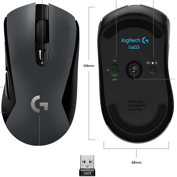 https://hakivn.com/wp-content/uploads/2018/09/Logitech-G603-Lightspeed-Wireless-Gaming-Mouse-6.jpg