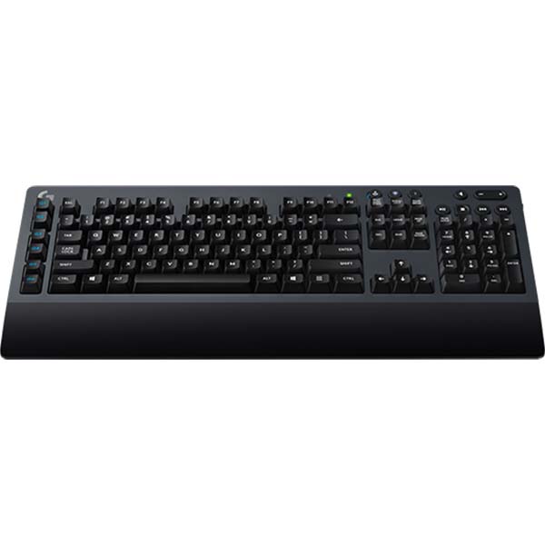 https://hakivn.com/wp-content/uploads/2018/09/Logitech-G613-Wireless-Mechanical-Gaming-Keyboard-920-008402-2.jpg