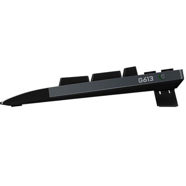 https://hakivn.com/wp-content/uploads/2018/09/Logitech-G613-Wireless-Mechanical-Gaming-Keyboard-920-008402-3.jpg