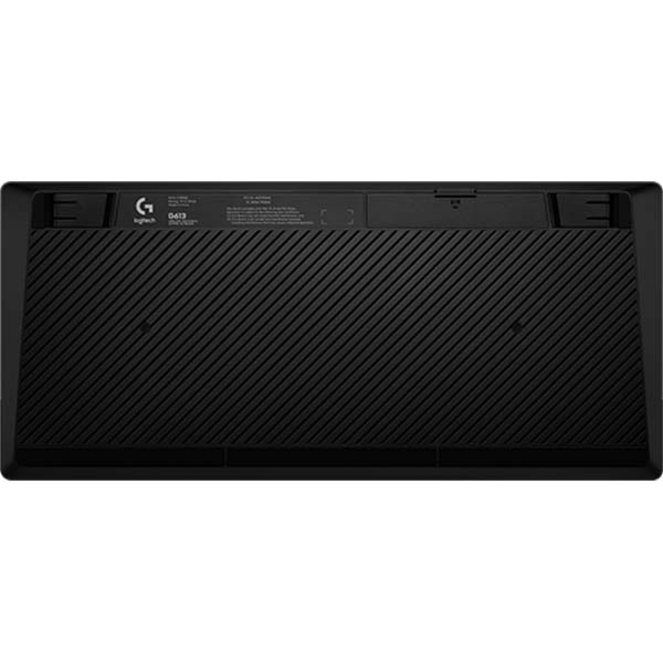 https://hakivn.com/wp-content/uploads/2018/09/Logitech-G613-Wireless-Mechanical-Gaming-Keyboard-920-008402-4.jpg