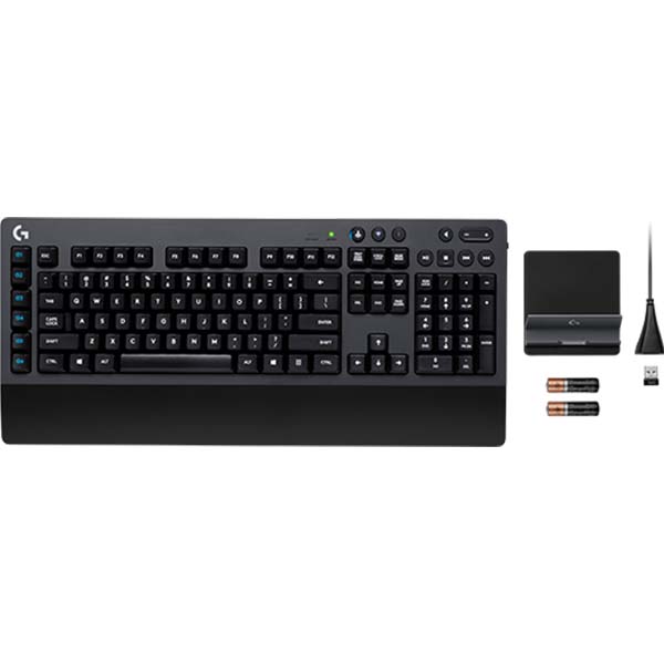 https://hakivn.com/wp-content/uploads/2018/09/Logitech-G613-Wireless-Mechanical-Gaming-Keyboard-920-008402-5.jpg