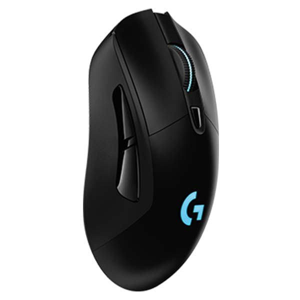 https://hakivn.com/wp-content/uploads/2018/09/Logitech-G703-Lightspeed-Wireless-Gaming-Mouse-910-005095-1.jpg