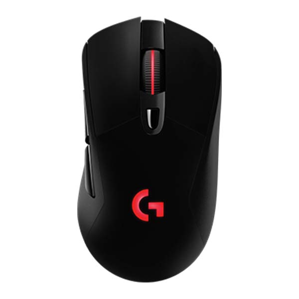 https://hakivn.com/wp-content/uploads/2018/09/Logitech-G703-Lightspeed-Wireless-Gaming-Mouse-910-005095-3.jpg