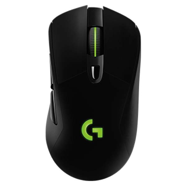 https://hakivn.com/wp-content/uploads/2018/09/Logitech-G703-Lightspeed-Wireless-Gaming-Mouse-910-005095-4.jpg