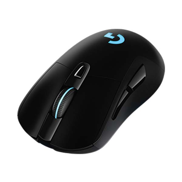 https://hakivn.com/wp-content/uploads/2018/09/Logitech-G703-Lightspeed-Wireless-Gaming-Mouse-910-005095-5.jpg